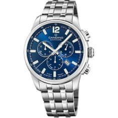 Candino Gents Sport Chronos C4744/2