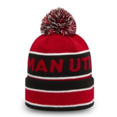 New Era Čepice MANCHESTER UNITED Jake