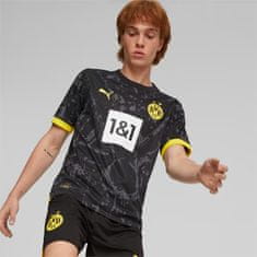 Puma Dres BORUSSIA DORTMUND 23/24 venkovní Velikost: XXL