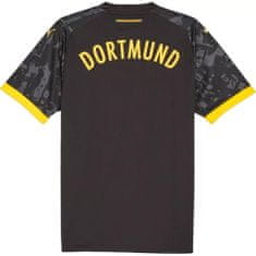 Puma Dres BORUSSIA DORTMUND 23/24 venkovní Velikost: XXL