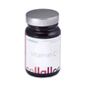 Collalloc Vitamín C, 60 g