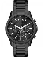 Armani Exchange Pánské Hodinky AX1722