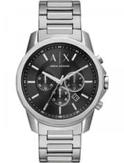 Armani Exchange Pánské Hodinky AX1720