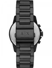 Armani Exchange Pánské Hodinky AX1722