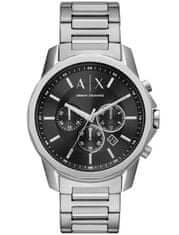 Armani Exchange Pánské Hodinky AX1720