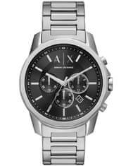 Armani Exchange Pánské Hodinky AX1720