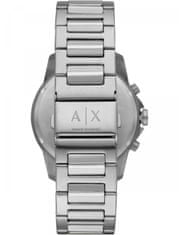 Armani Exchange Pánské Hodinky AX1720