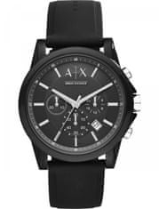 Armani Exchange Unisex Hodinky AX1326