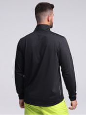 Loap Pánské funkční triko Partl Slim Fit TLM2209-V21V (Velikost M)