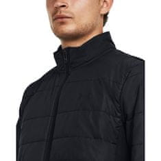 Under Armour Pánská bunda Under Armour Storm Session Golf Jacket L