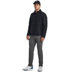 Under Armour Pánská bunda Under Armour Storm Session Golf Jacket L