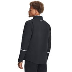 Under Armour Pánská nepromokavá bunda Under Armour Stormproof Cloudstrike Stretch Golf Jacket L