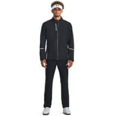 Under Armour Pánská nepromokavá bunda Under Armour Stormproof Cloudstrike Stretch Golf Jacket L