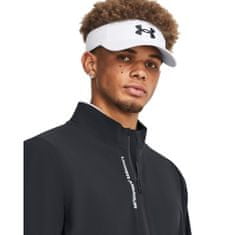 Under Armour Pánská nepromokavá bunda Under Armour Stormproof Cloudstrike Stretch Golf Jacket L