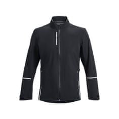 Under Armour Pánská nepromokavá bunda Under Armour Stormproof Cloudstrike Stretch Golf Jacket L