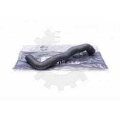 Esen SKV Hadice chladiče Mercedes E-CLASS (W210) E240, E280, E2804-matic, E320, E3204-matic - SKV