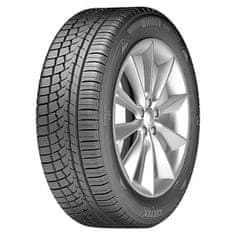 Zeetex Zeetex WH1000 SUV 225/60 R18 104H XL