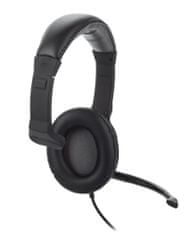 VENOM VS2865 Nighthawk CHAT Gaming headset