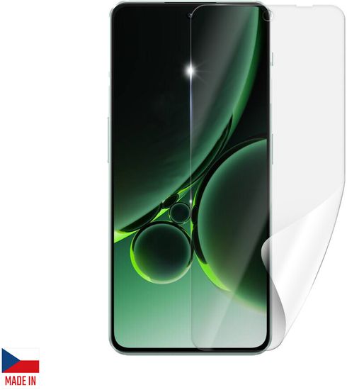 SCREENSHIELD fólie na displej pro ONEPLUS Nord 3 5G