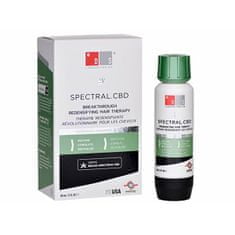 DS Laboratories Sérum proti vypadávání vlasů Spectral.CBD (Breakthrough Redensifying Hair Therapy) 60 ml