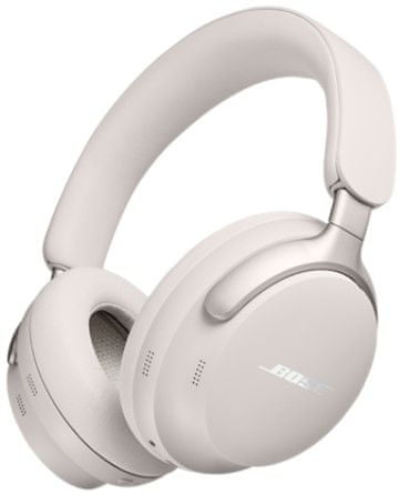 Bose QuietComfort Ultra Headphones