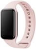 Smart Band 8 Active, Pink