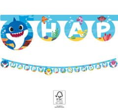 Procos Baner EKO HB - Baby shark