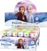 Dulcop Bublifuk 60ml Frozen 2