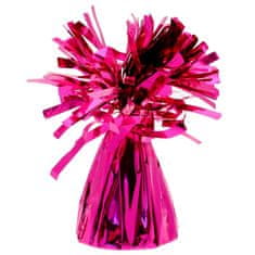 A.P.A.C. s.r.l Závaží fóliové magenta 150g, 62mm