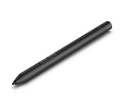 HP Pro Pen x360 G1