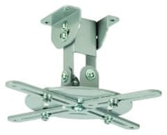 TB Projector mount ceiling TB-M51 10kg 15,2cm