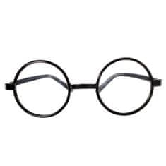 Amscan Brýle Harry Potter, 1ks