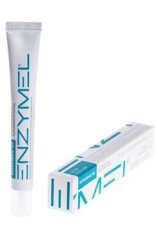 Enzymel Intensive 35 gel antimikrob.na dásně 30ml