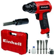 Einhell Kladivo pneumatické TC-PC 45 Set Einhell Classic