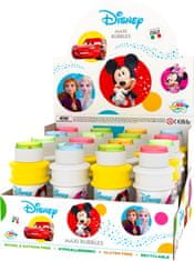 Dulcop Bublifuk 175ml Maxi Multi Disney