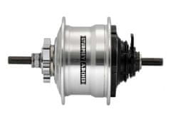 Sturmey-Archer Náboj RX-RK5 5r. RX pro kotoučovou brzdu