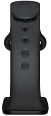 Xiaomi Smart Band 8 Active, Black - rozbaleno