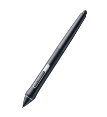 Wacom Pro Pen 2