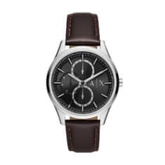 Armani Exchange Pánské Hodinky AX1868