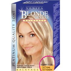 OEM Venita Rozjasn De Luxe Balayage 5-7 Ton