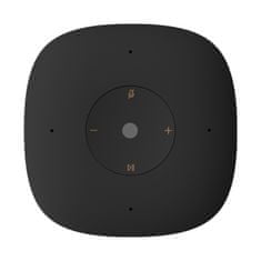 Xiaomi Mi Smart Speaker (IR Control)