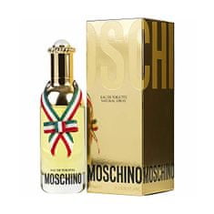 Moschino Femme - EDT 25 ml