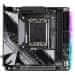 Gigabyte B760I AORUS PRO DDR4 / Intel B760 / LGA1700 / 2x DDR4 / 2x M.2 / DP / HDMI / USB-C / WiFi / Mini-ITX