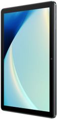 iGET Blackview TAB G8 WiFi, 4GB/128GB, Grey