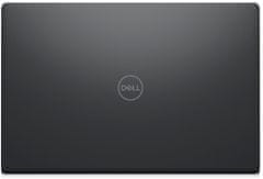 DELL Inspiron 15 (3511), černá (N-3511-N2-516K)