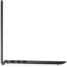 DELL Inspiron 15 (3511), černá (N-3511-N2-516K)