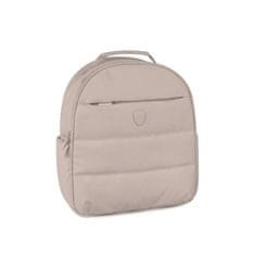 Heys Puffer Backpack Atmosphere