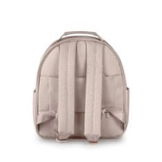 Heys Puffer Backpack Atmosphere