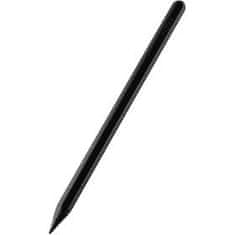 FIXED Aktivní stylus Graphite PRO