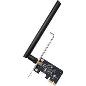 TP-Link Archer T2E AC600 PCI-e Adapter